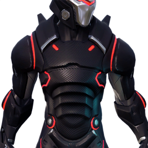 Fortnite PNG
