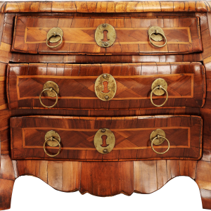 Dresser PNG