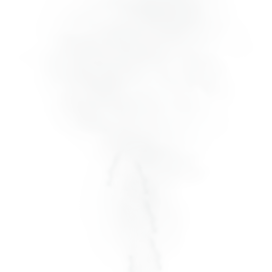 Smoke PNG