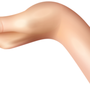hand PNG