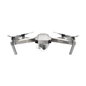 Drone, Quadcopter PNG