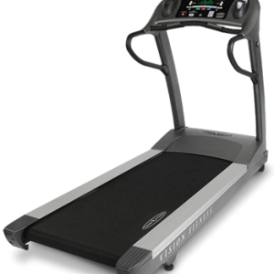 Treadmill PNG