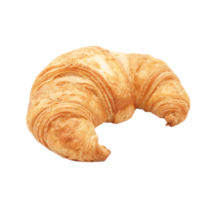 Сroissant PNG