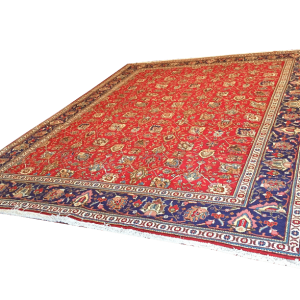 Carpet, rug PNG