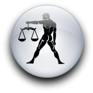 Libra PNG