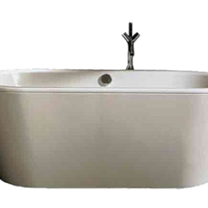 Bathtub PNG