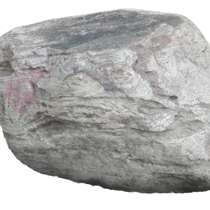 Stone PNG