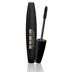 Mascara PNG