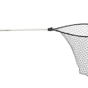 Scoop net PNG