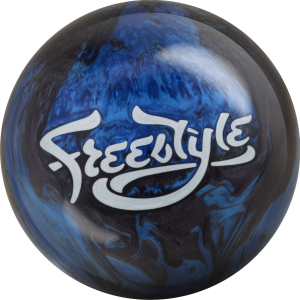 Bowling ball PNG