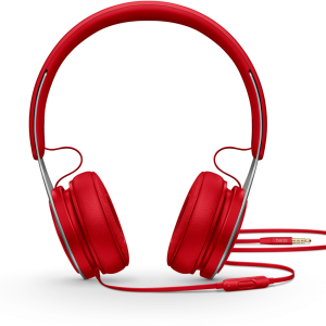headphones PNG
