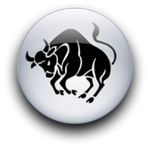 Taurus PNG