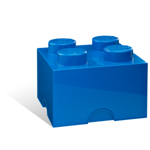 Lego PNG