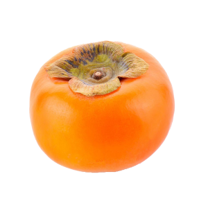 Persimmon PNG