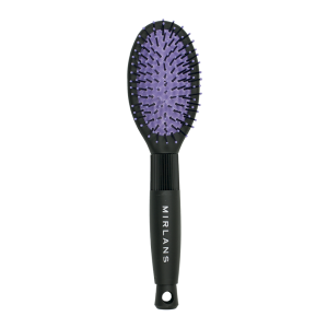 Hairbrush PNG