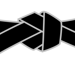 Taekwondo PNG