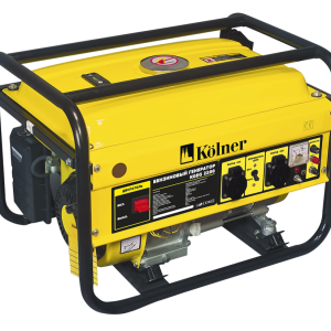 Generator PNG