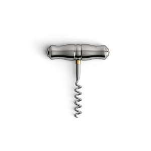 Corkscrew PNG