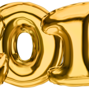 2019 year PNG