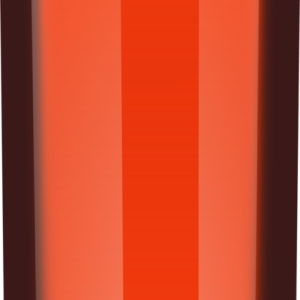 Wine PNG image