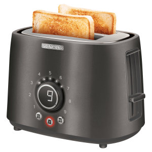 Toaster PNG