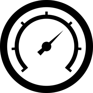 Gauge PNG