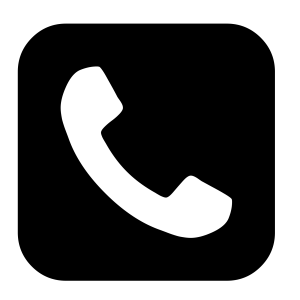 Phone PNG