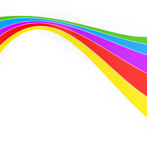 LGBT PNG