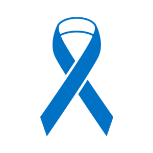 Cancer logo PNG