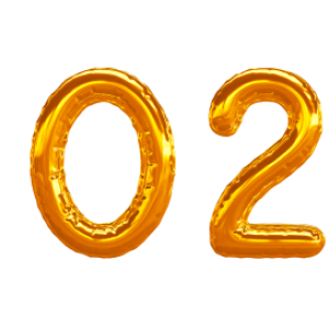 2023 year PNG