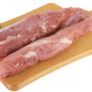 pork meat PNG