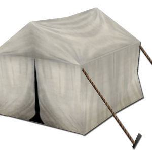 Tent PNG