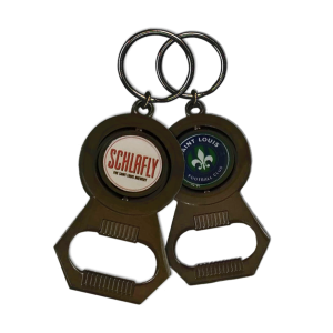 Keychain PNG