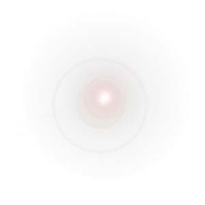 light PNG