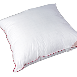 Pillow PNG