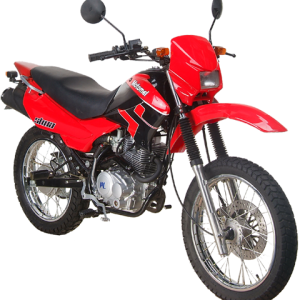 Moto PNG image, motorcycle PNG