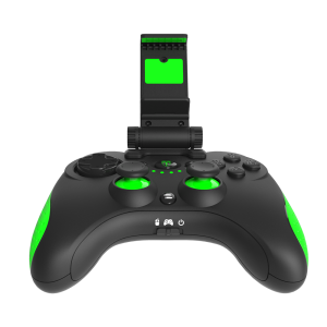Gamepad PNG