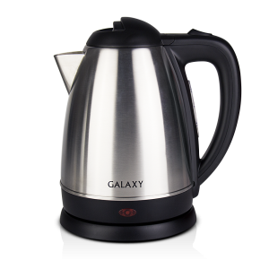 Kettle PNG image
