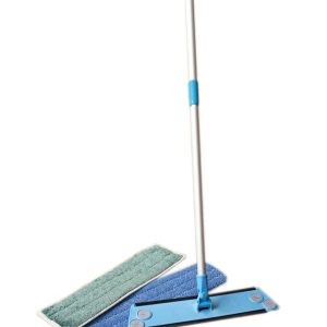 Mop PNG