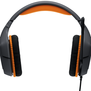 headphones PNG