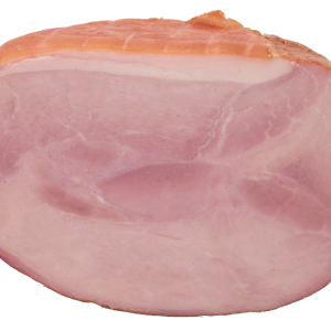 pork meat PNG