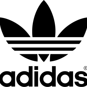 Adidas logo PNG