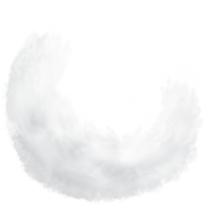 Snowball PNG