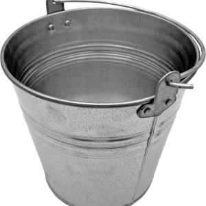 Bucket PNG image free download