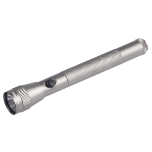 Flashlight PNG