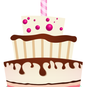 Cake PNG image