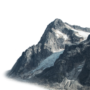 Mountain PNG