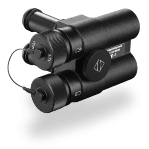 Laser sight PNG