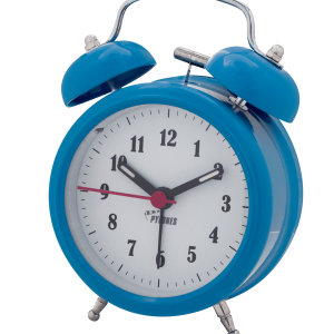Alarm clock PNG