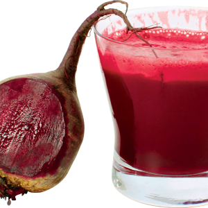 Beet PNG